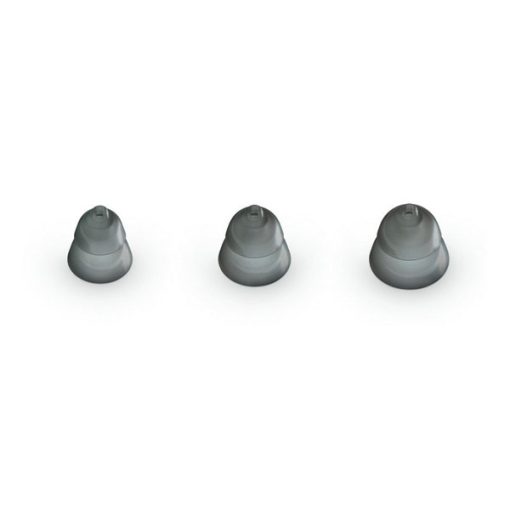 Phonak Hearing Aid Power Domes Pack of 10 Hearing Supplies